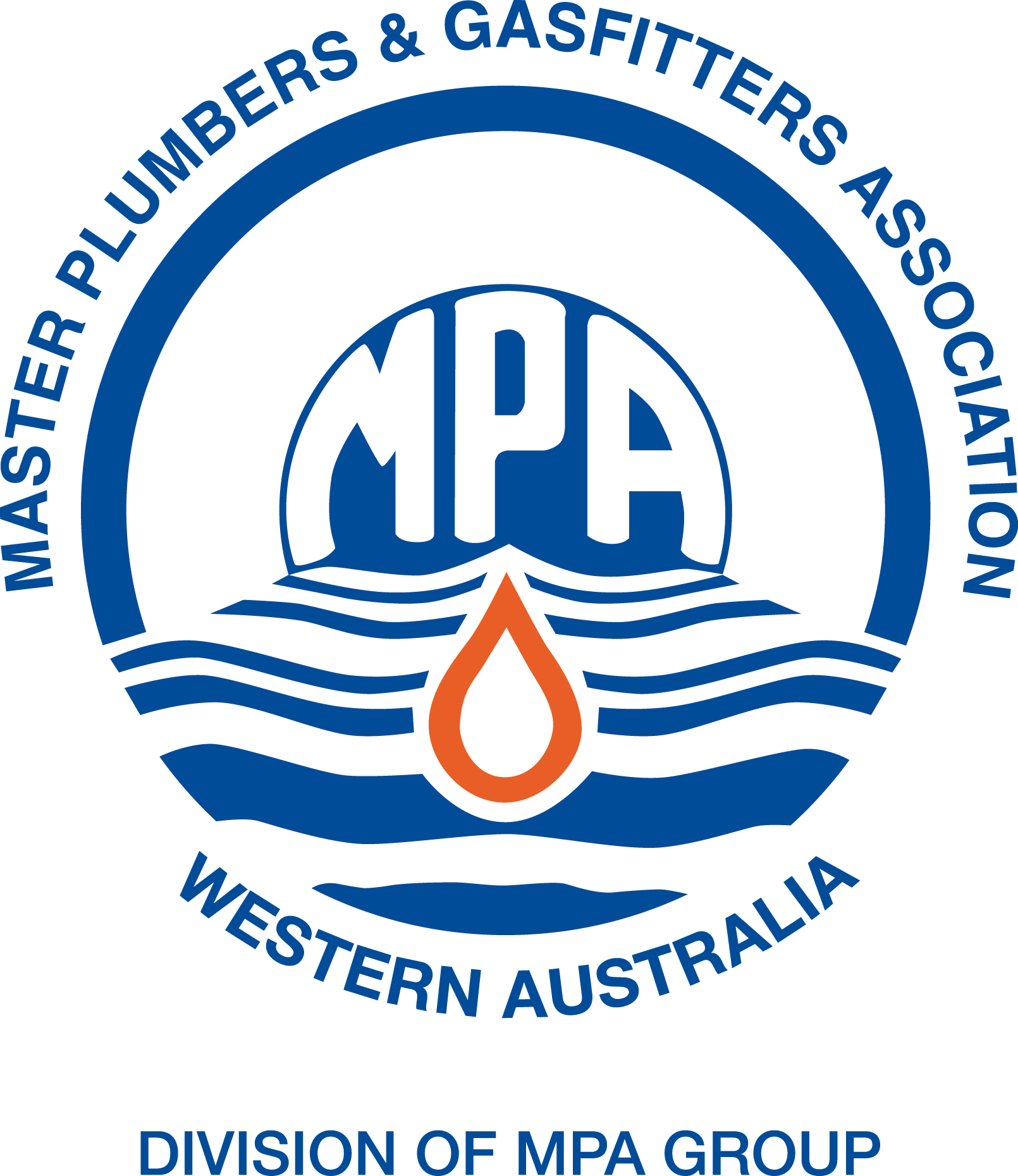 Licence Logo