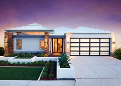 Coronado_elevation