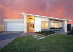 Grange_elevation